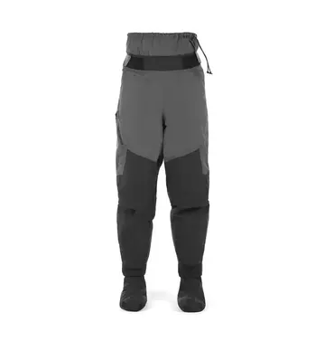 Level Six Level Six Surge Dry Pant w/ Sock