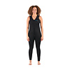 Level Six Level Six Farmer Jane Zip Neo Wetsuit 3mm