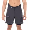 Level Six Pro Guide Neoprene Lined Short (Past Season)
