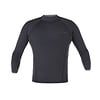 Level Six Jericho Long Sleeve Neoprene Rashguard Men's