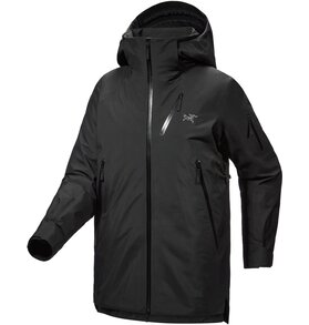 Arcteryx Arc'teryx Nita Down Jacket Women's