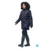 Indyeva Ayaba Simplified Parka Women's