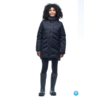 Indyeva Ayaba Simplified Parka Women's
