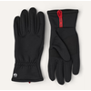 Hestra Hestra Touch Point Fleece Liner Glove