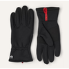 Hestra Touch Point Fleece Liner Glove