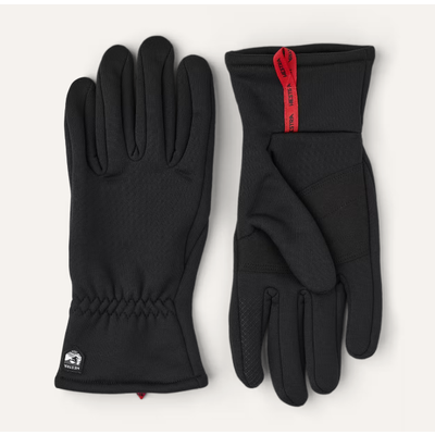 Hestra Touch Point Fleece Liner Glove