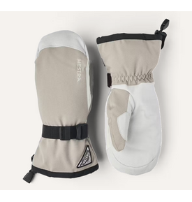 Hestra Hestra Powder Gauntlet Mitt