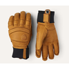 Hestra Hestra Fall Line Glove