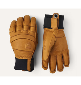 Hestra Hestra Fall Line Glove