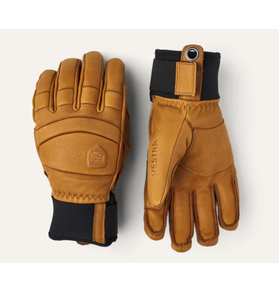 Hestra Hestra Fall Line Glove
