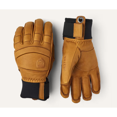 Hestra Fall Line Glove