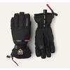 Hestra All Mountain Czone Glove
