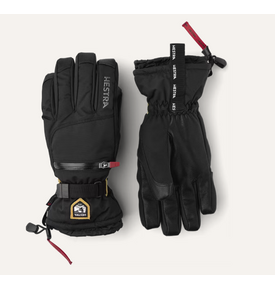 Hestra Hestra All Mountain Czone Glove