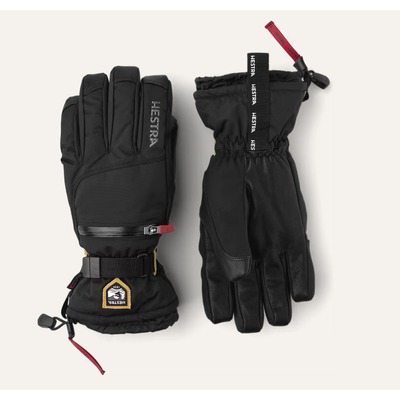 Hestra All Mountain Czone Glove