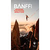 Banff Mountain Film Festival Ticket January 25 2026 - Matinee