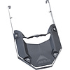 MSR Revo Snowshoe Tails
