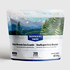 Backpackers Pantry Backpackers Pantry Rocky Mountain Scramble - Single Serving