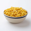 Backpackers Pantry Hatch Green Chili Mac N Cheese - Single Serving