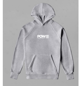 Protect Our Winters POW Canada Hoodie Unisex