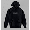 Protect Our Winters POW Canada Hoodie Unisex