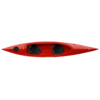 Wave Sport Vista Tandem Kayak