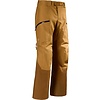 Arcteryx Arc'teryx Sabre Pant Men's (Past Season)