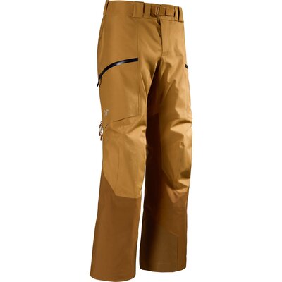 Arc'teryx Sabre Pant Men's (Past Season) - Trailhead Paddle Shack