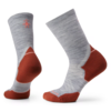 Smartwool Run Cold Weather Targeted Cushion Crew Socks Women's 1857