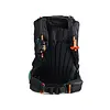 Backcountry Access Backcountry Access Float E2 35 Avalanche Airbag Pack