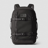 Yeti Yeti Crossroads 35L Backpack