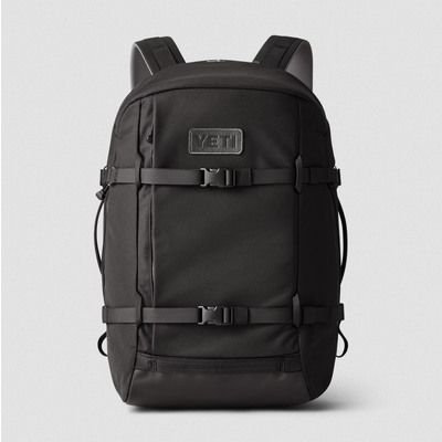 Yeti Crossroads Backpack