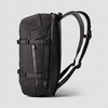 Yeti Yeti Crossroads 35L Backpack