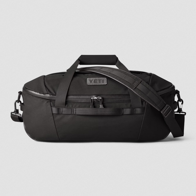 Yeti Yeti Crossroads 40L Duffel