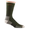 Darn Tough Darn Tough Hiker Boot Sock Cushion Men's 1403