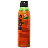 Ben's 30% Deet Insect Repellent, 170ml