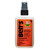 Ben's 30% Deet Insect Repellent, 100mL