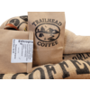 Trailhead Coffee Ethiopia Light Roast Coffee. 340g