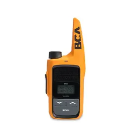 Backcountry Access Backcountry Access BC Link Mini Radio