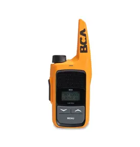 Backcountry Access Backcountry Access BC Link Mini Radio