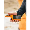 Backcountry Access Backcountry Access BC Link Mini Radio