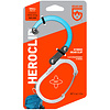 Gear Aid Heroclip Carabiner Hook Clip - Small