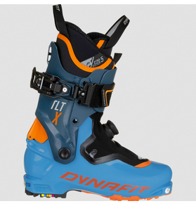 Dynafit Dynafit TLT X Extra Wide Ski Boot