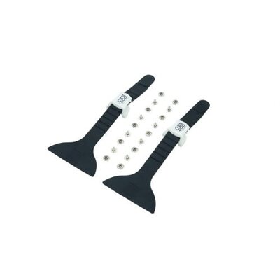 Pomoca Back Fix Tail Strap V2