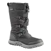 Baffin Ice Light Winter Boot Women's