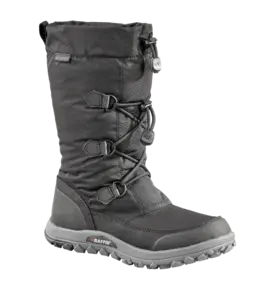 Baffin Baffin Ice Light Winter Boot Women's