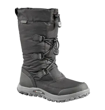 Baffin Baffin Ice Light Winter Boot Women's