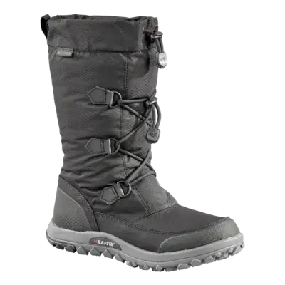 Baffin Ice Light Winter Boot Women's