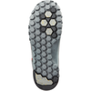 Baffin Ice Light Winter Boot Women's