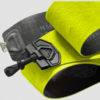 Dynafit Blacklight 80 Speedskin