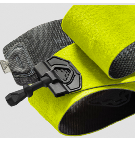 Dynafit Dynafit Blacklight 80 Speedskin